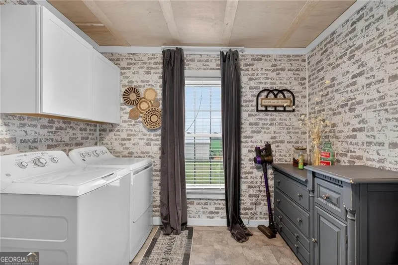 3590 Roosterville RD Roopville, GA 30170