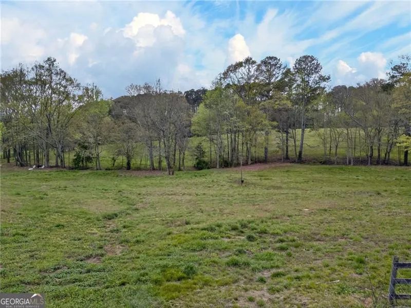 3590 Roosterville RD Roopville, GA 30170