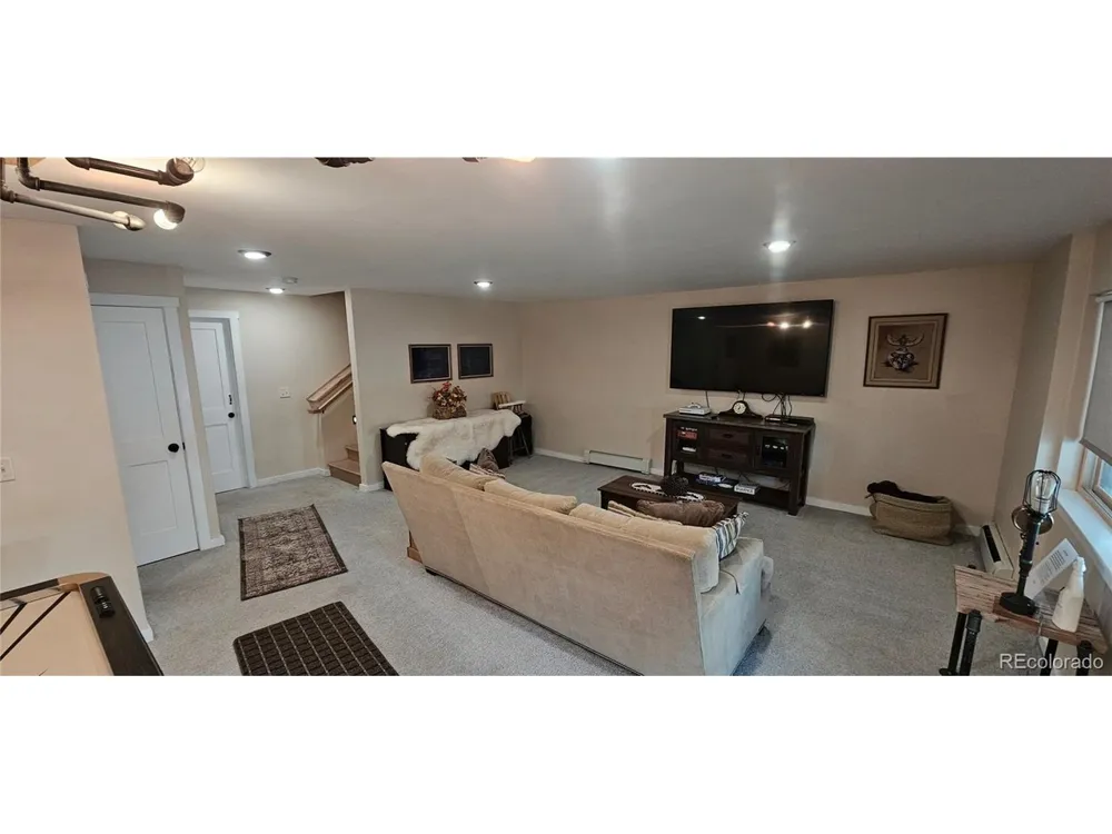 365 Gold Pan Lane Fairplay, CO 80440