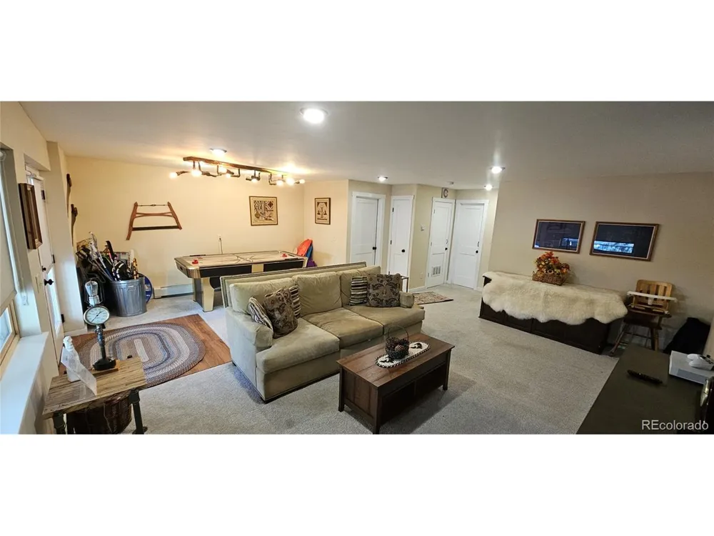 365 Gold Pan Lane Fairplay, CO 80440