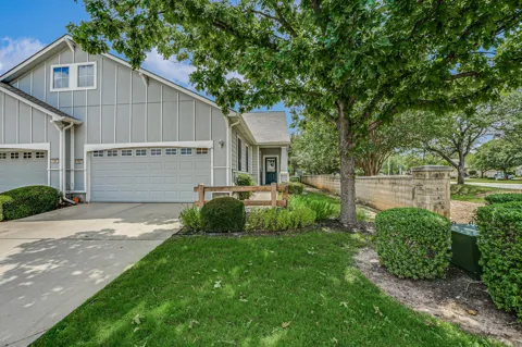 102 Portsmouth Drive