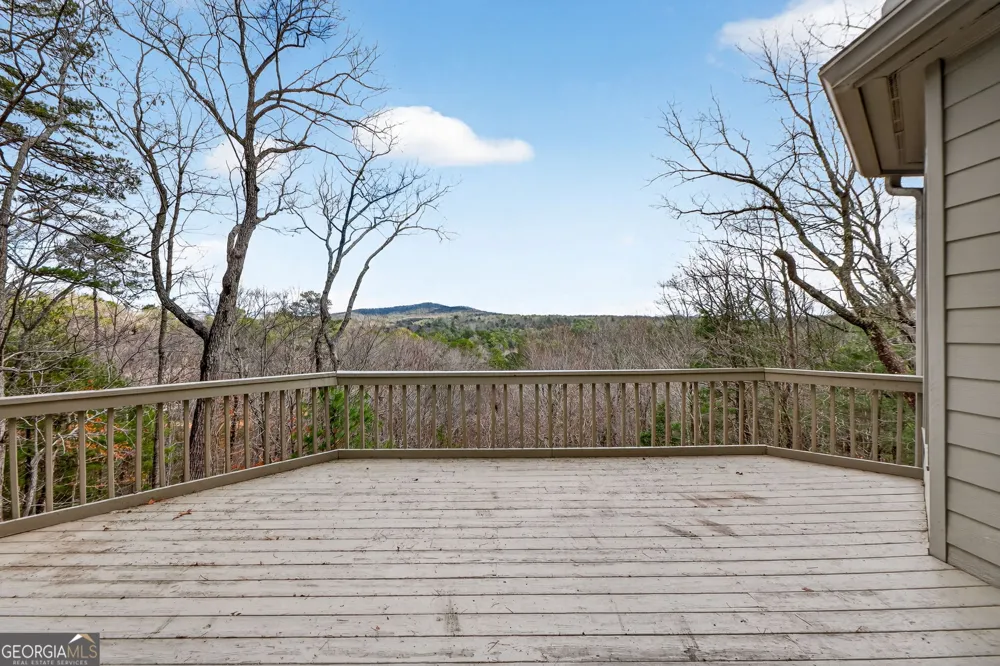 1027 Hunters TRCE Big Canoe, GA 30143