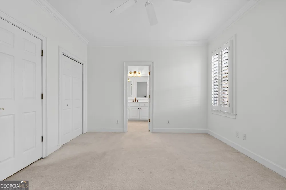 1027 Hunters TRCE Big Canoe, GA 30143