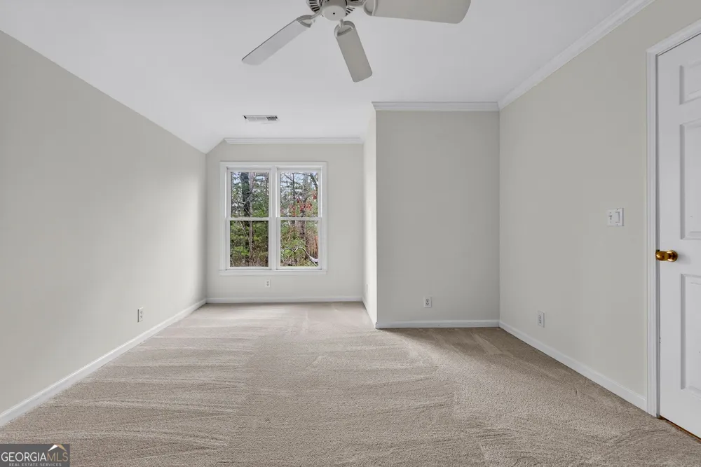 1027 Hunters TRCE Big Canoe, GA 30143