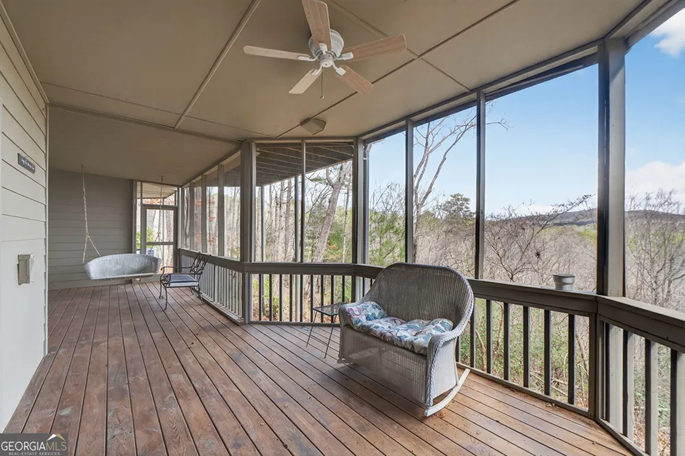 1027 Hunters TRCE Big Canoe, GA 30143