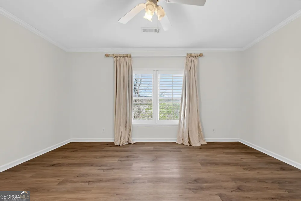 1027 Hunters TRCE Big Canoe, GA 30143