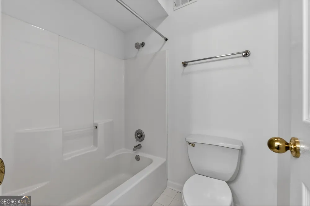 1027 Hunters TRCE Big Canoe, GA 30143