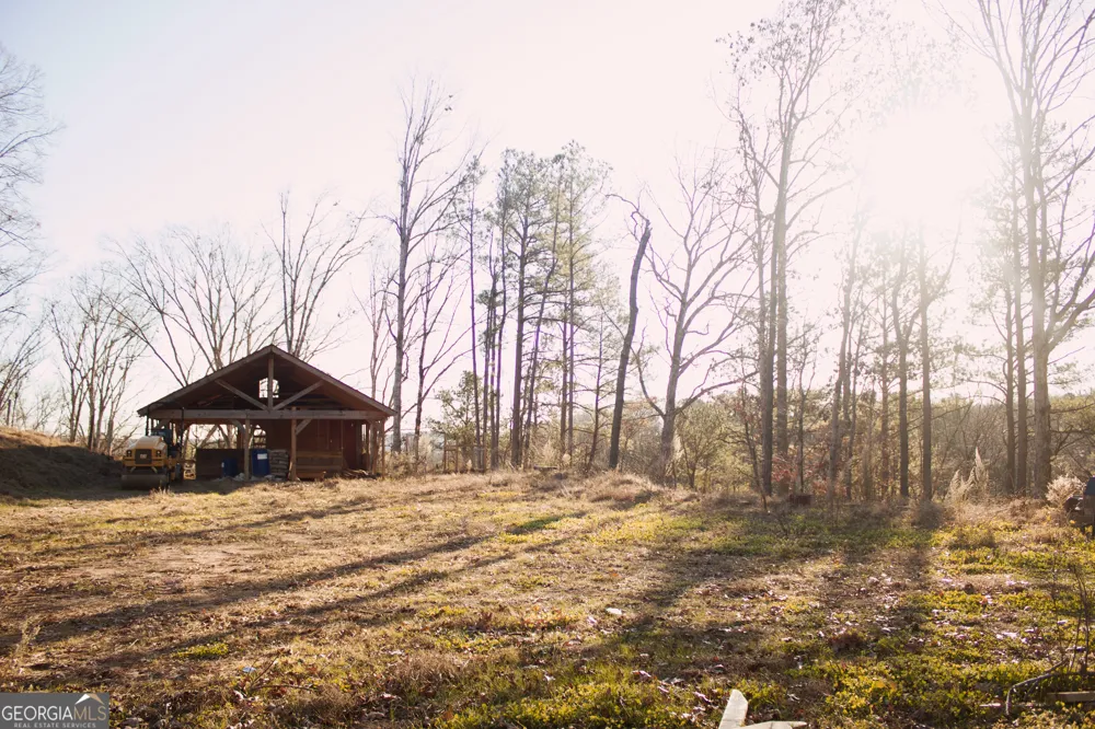45 Keeling Lake RD SE Cartersville, GA 30121