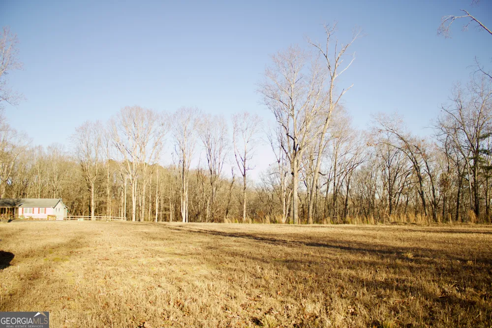 45 Keeling Lake RD SE Cartersville, GA 30121