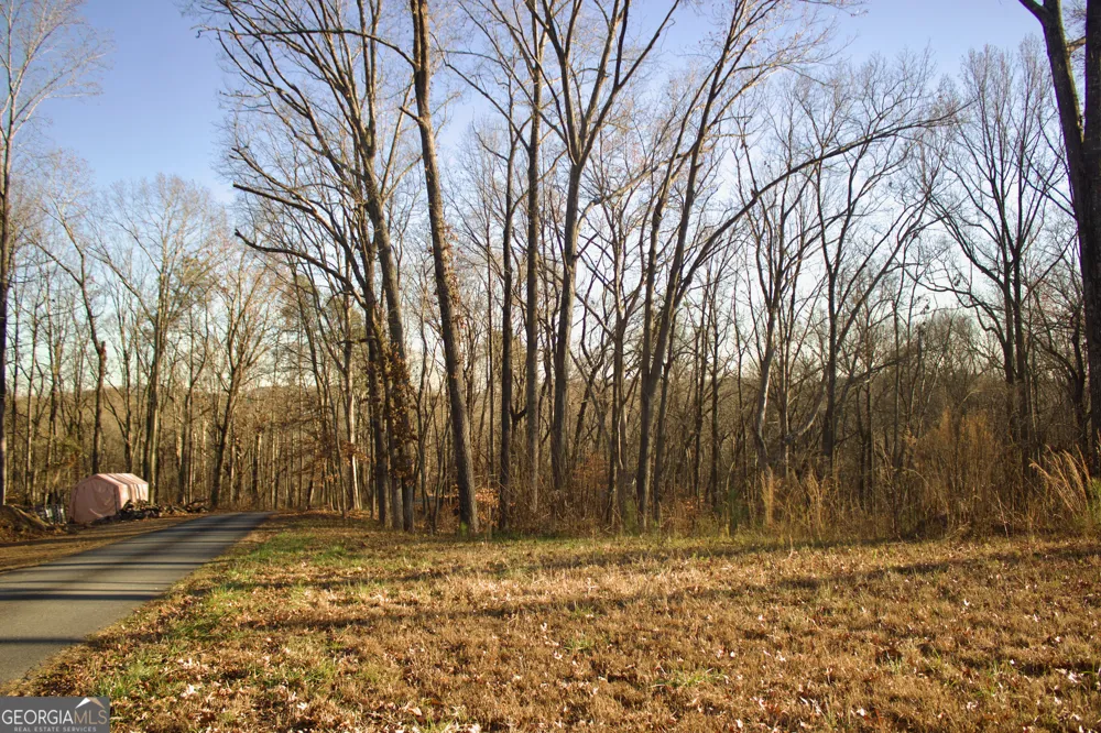 45 Keeling Lake RD SE Cartersville, GA 30121