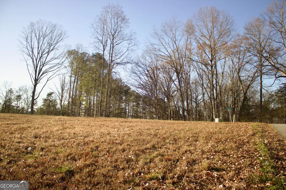 45 Keeling Lake RD SE Cartersville, GA 30121