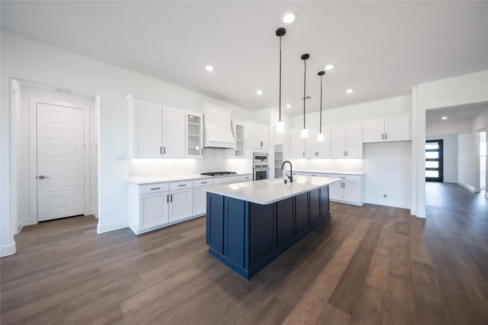 3407 Glorious Court Heath, TX 75126