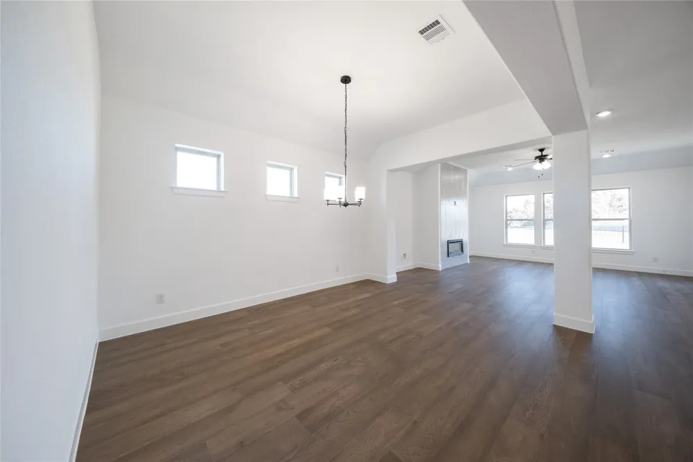 3407 Glorious Court Heath, TX 75126