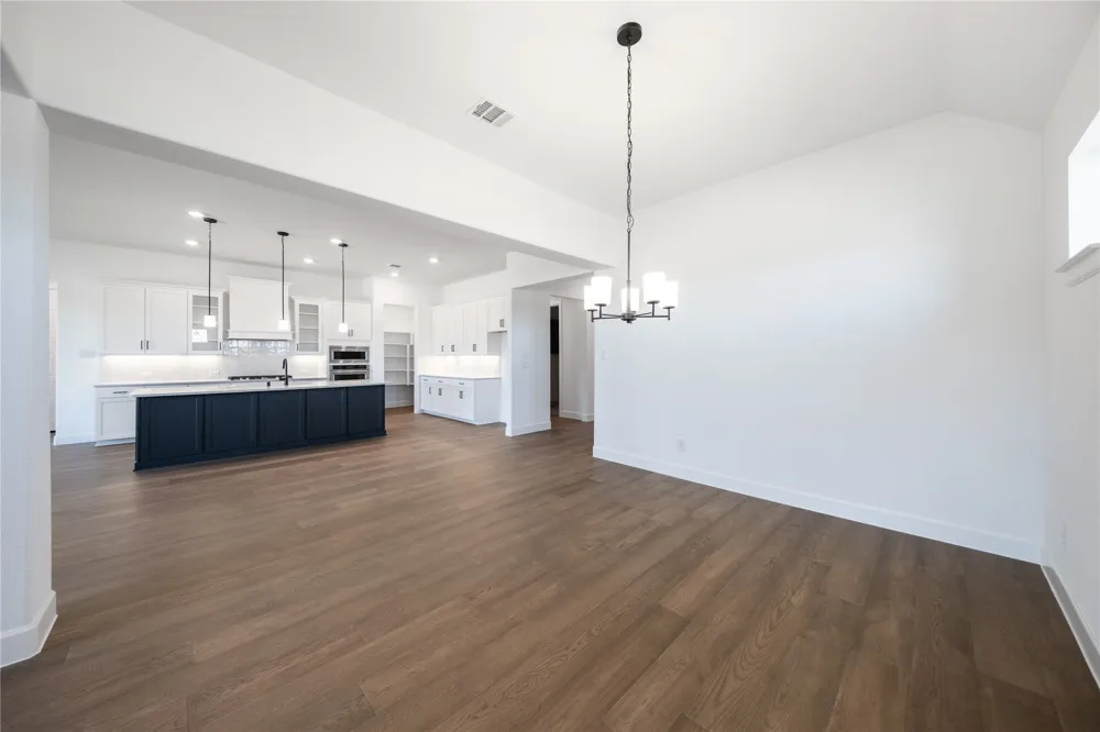 3407 Glorious Court Heath, TX 75126