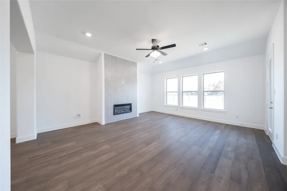 3407 Glorious Court Heath, TX 75126