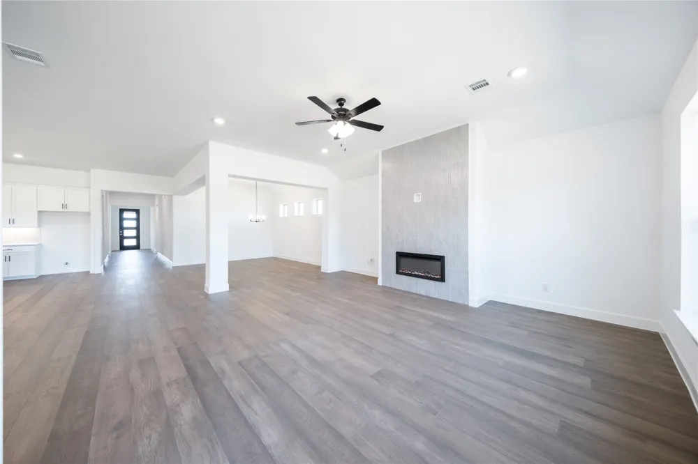 3407 Glorious Court Heath, TX 75126