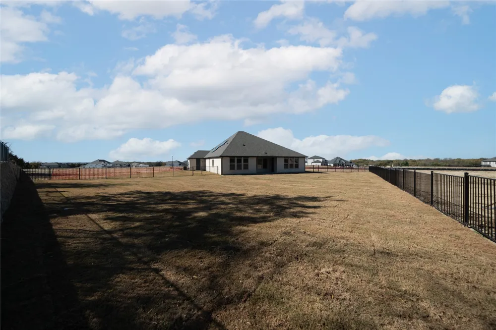 3407 Glorious Court Heath, TX 75126