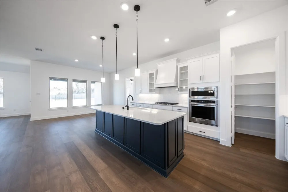 3407 Glorious Court Heath, TX 75126