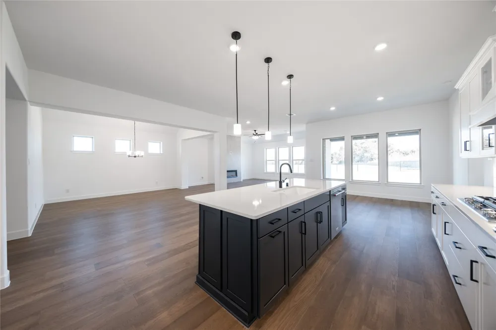 3407 Glorious Court Heath, TX 75126