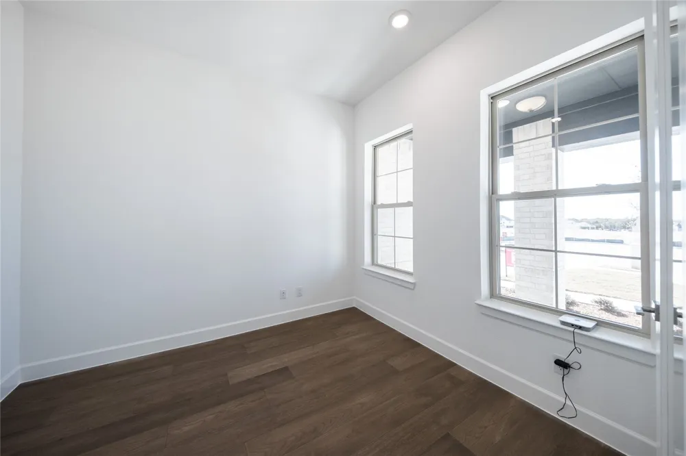 3407 Glorious Court Heath, TX 75126