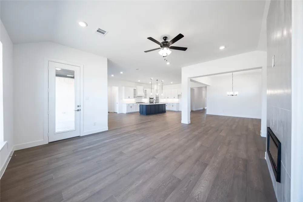 3407 Glorious Court Heath, TX 75126