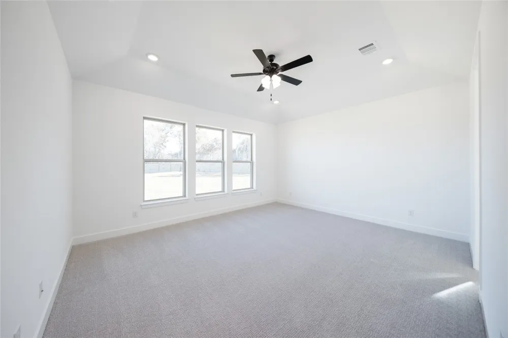 3407 Glorious Court Heath, TX 75126