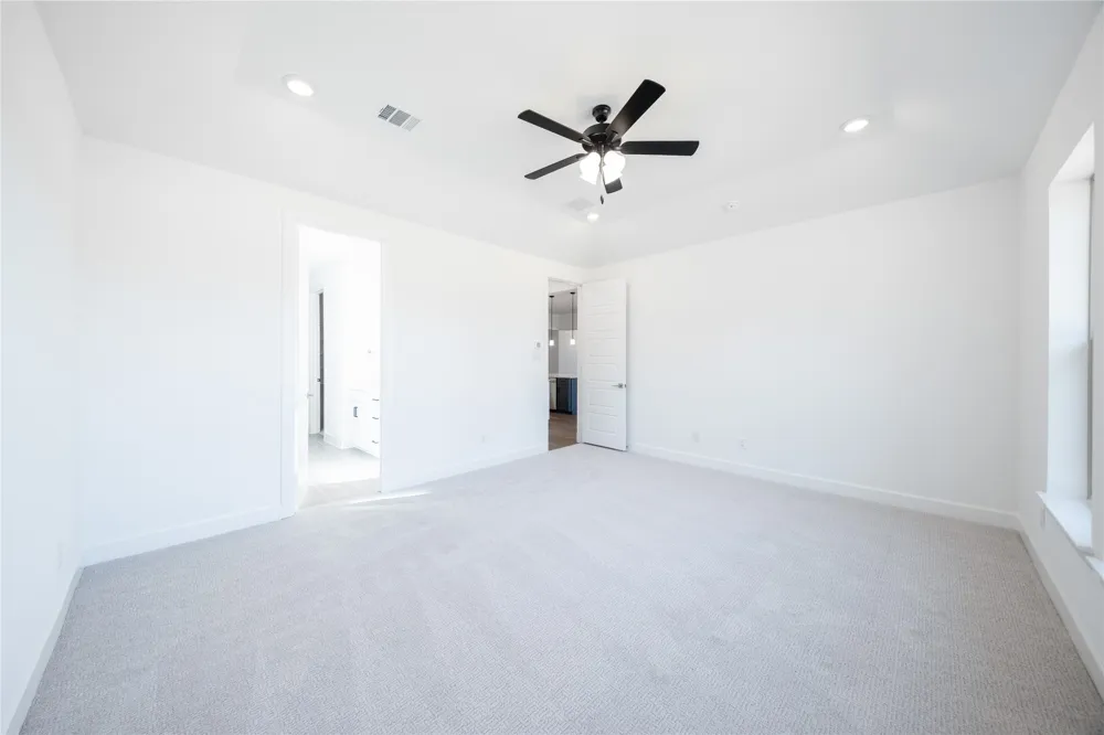 3407 Glorious Court Heath, TX 75126