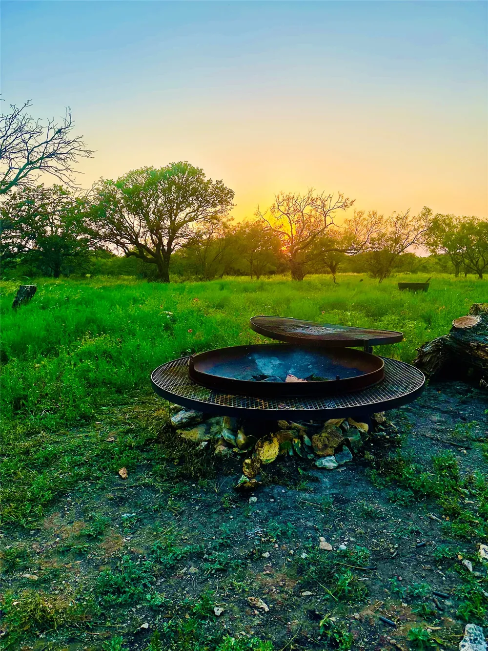 401 Fallow Spur Melvin, TX 76858