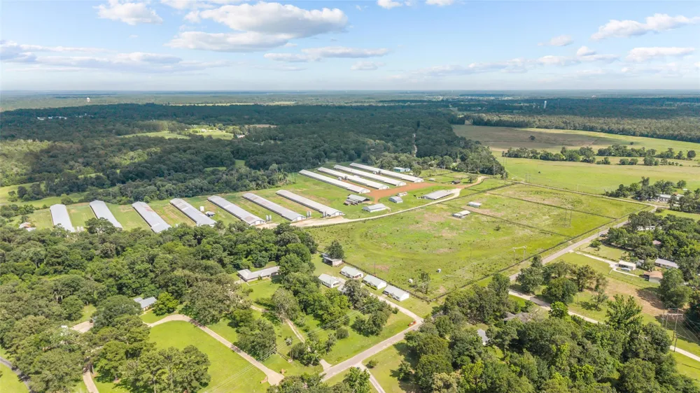 3216 Old Ewing Road Lufkin, TX 75901
