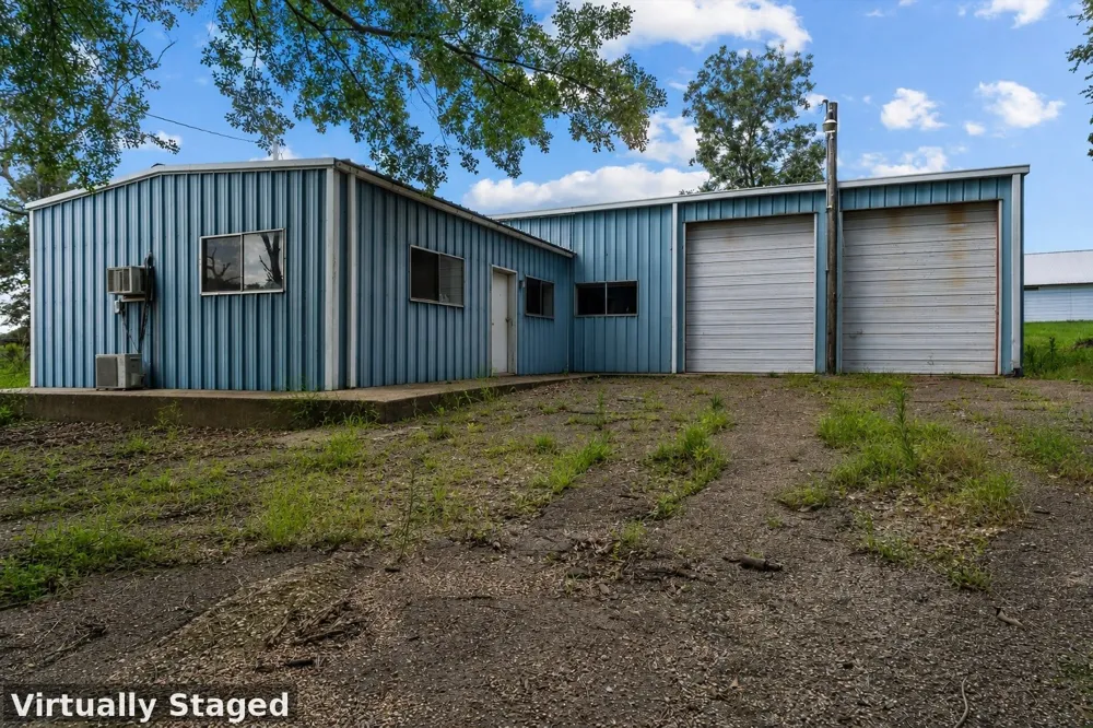 3216 Old Ewing Road Lufkin, TX 75901