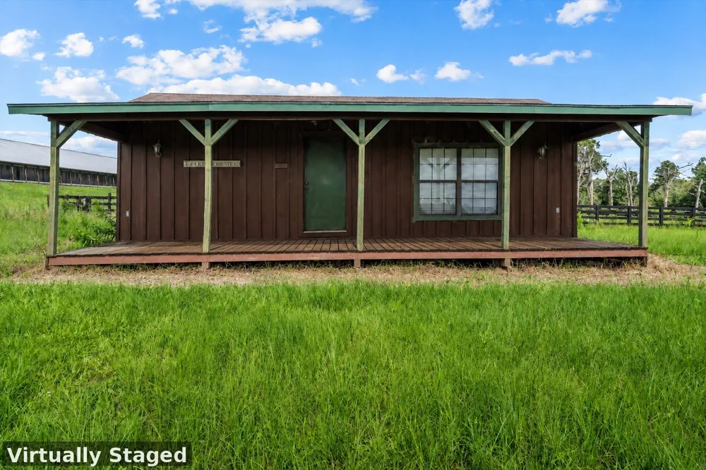 3216 Old Ewing Road Lufkin, TX 75901