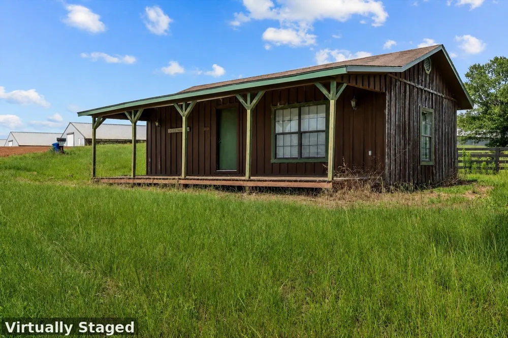 3216 Old Ewing Road Lufkin, TX 75901