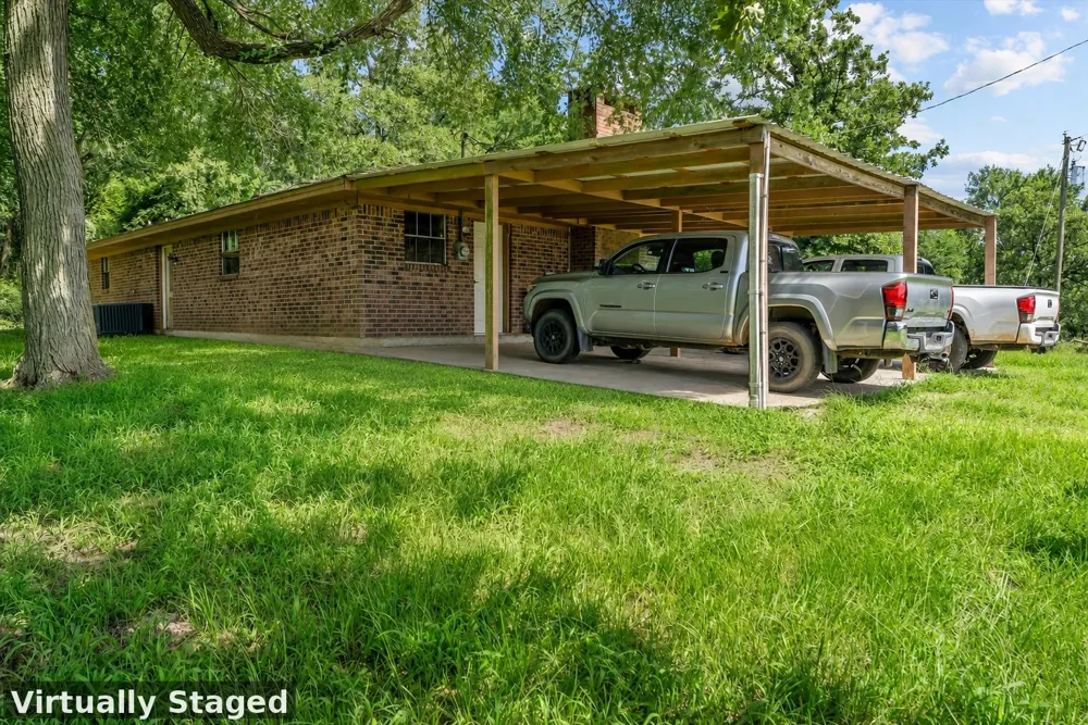 3216 Old Ewing Road Lufkin, TX 75901