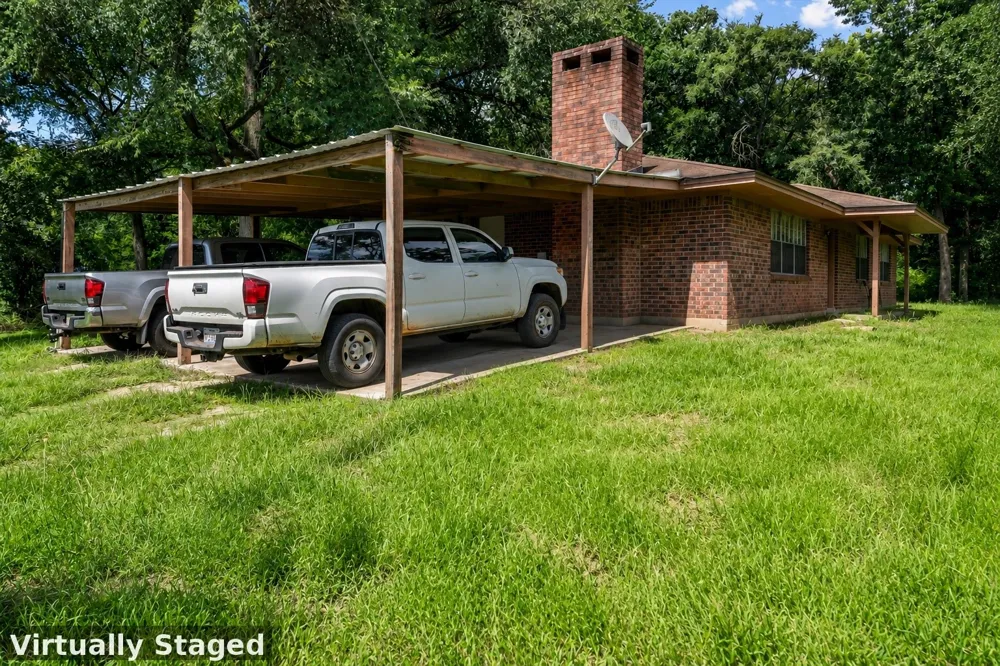 3216 Old Ewing Road Lufkin, TX 75901