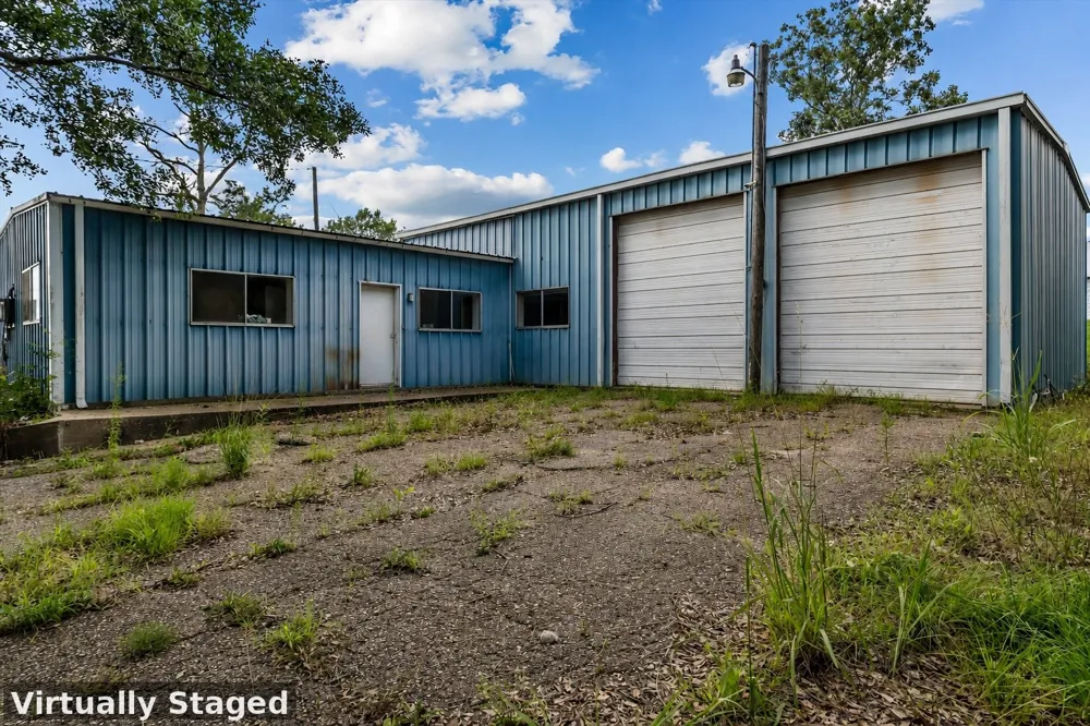 3216 Old Ewing Road Lufkin, TX 75901
