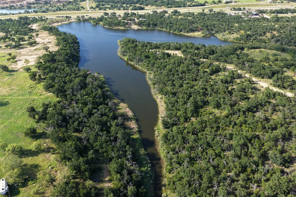 Epic Ln Drive Santo, TX 76472