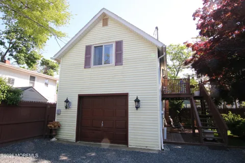 508 7th Avenue #4