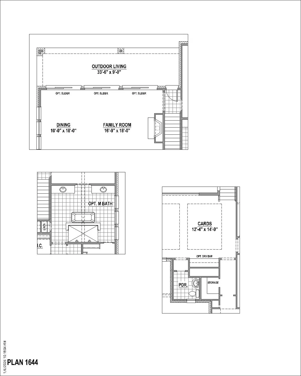 1317 Naples Court Keller, TX 76248