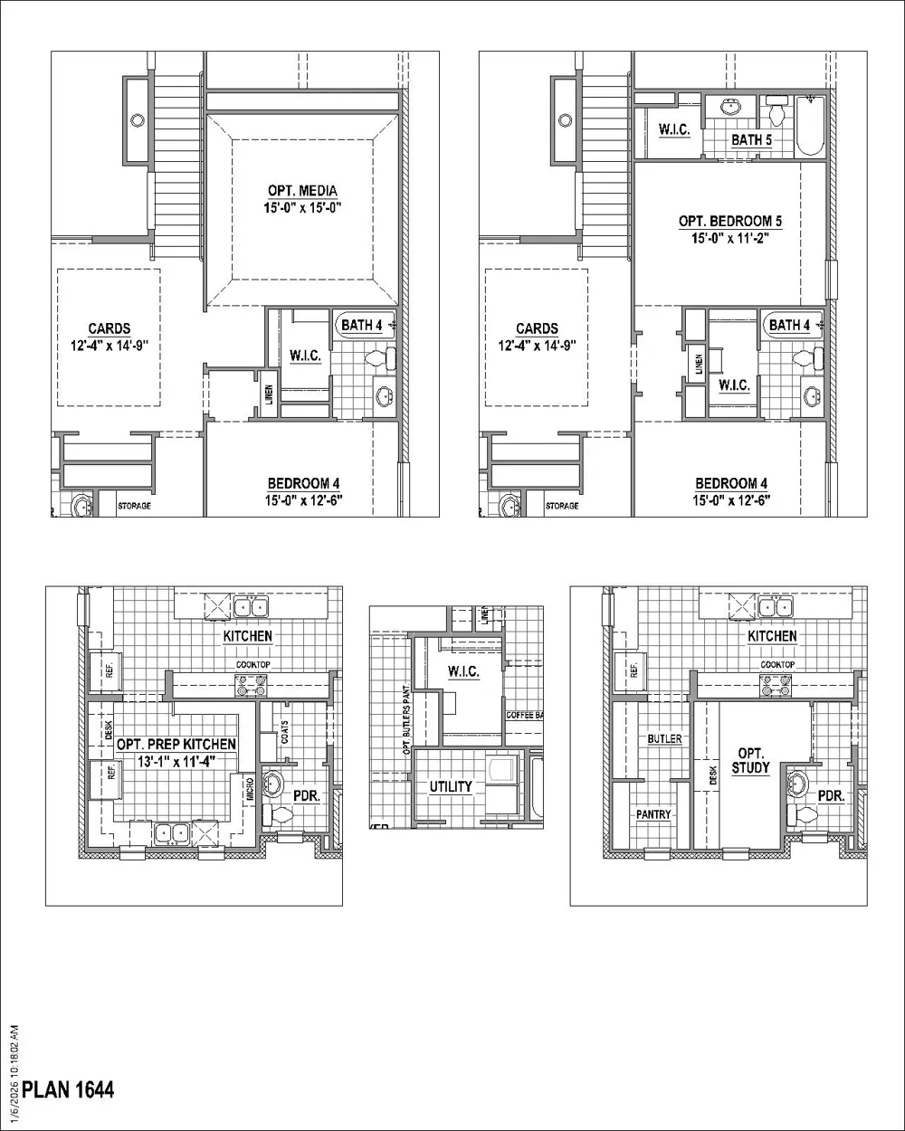 1317 Naples Court Keller, TX 76248