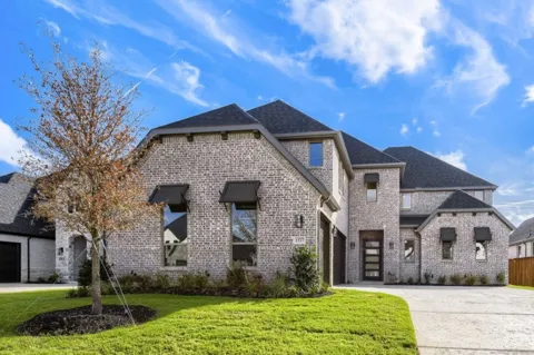 1317 Naples Court