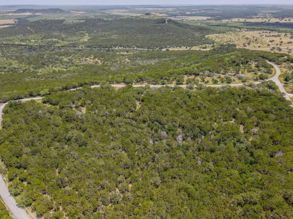 1020 Highland Drive Possum Kingdom Lake, TX 76449