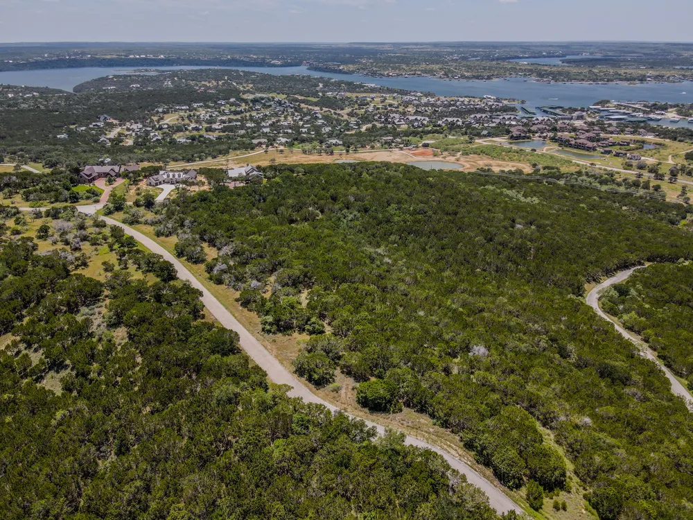 1020 Highland Drive Possum Kingdom Lake, TX 76449