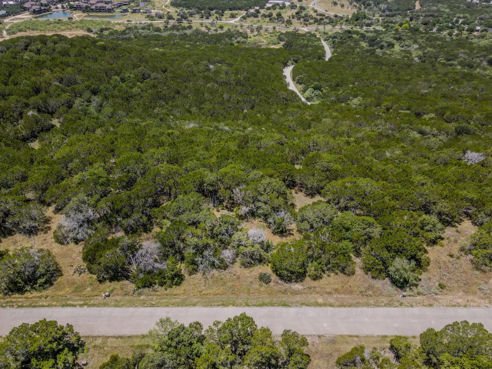 1020 Highland Drive Possum Kingdom Lake, TX 76449