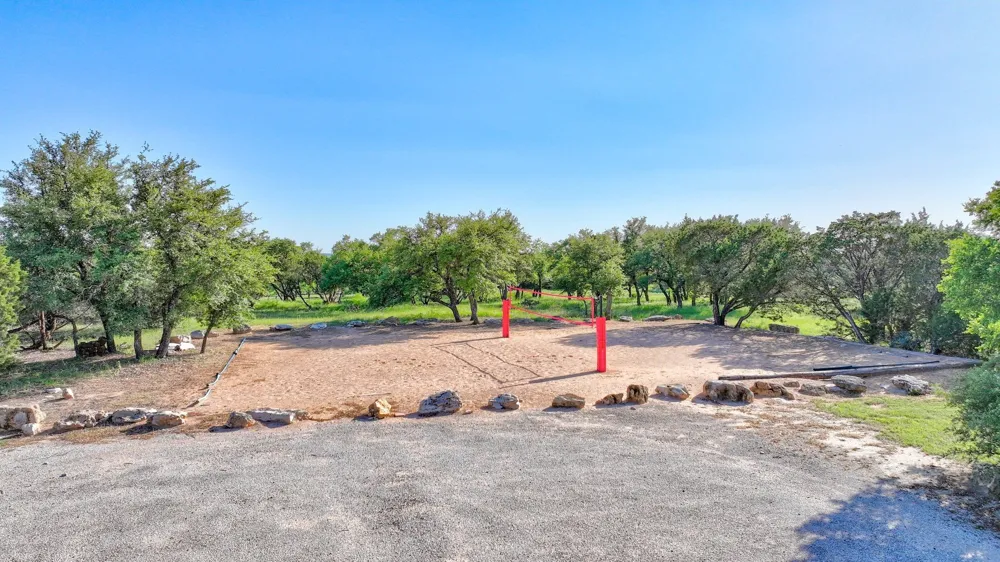 1020 Highland Drive Possum Kingdom Lake, TX 76449