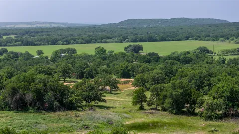 2112 County Road 126