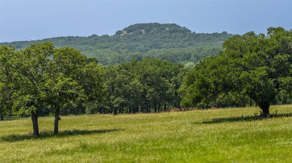 2112 County Road 126 Gordon, TX 76453