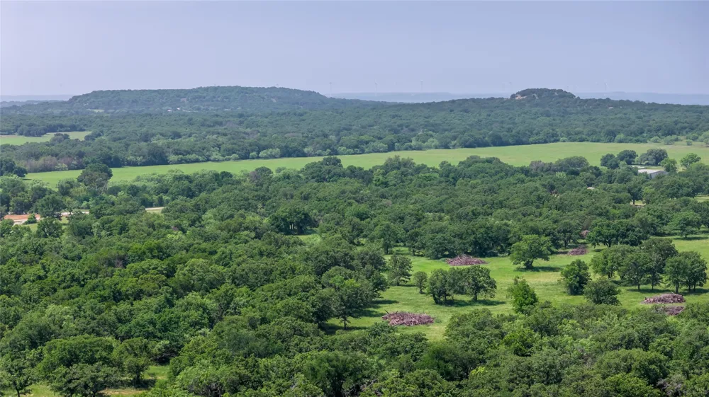 2112 County Road 126 Gordon, TX 76453