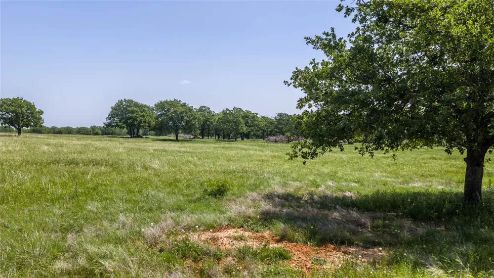 2112 County Road 126 Gordon, TX 76453