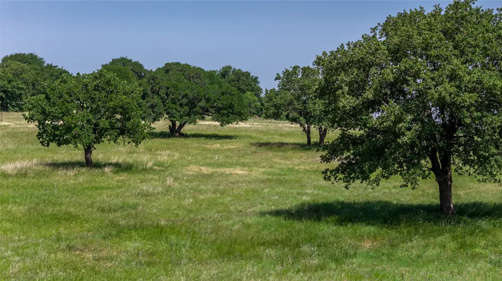 2112 County Road 126 Gordon, TX 76453