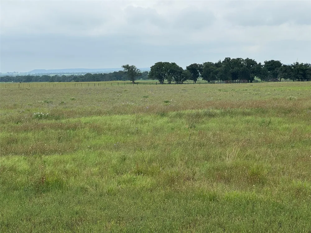 2112 County Road 126 Gordon, TX 76453